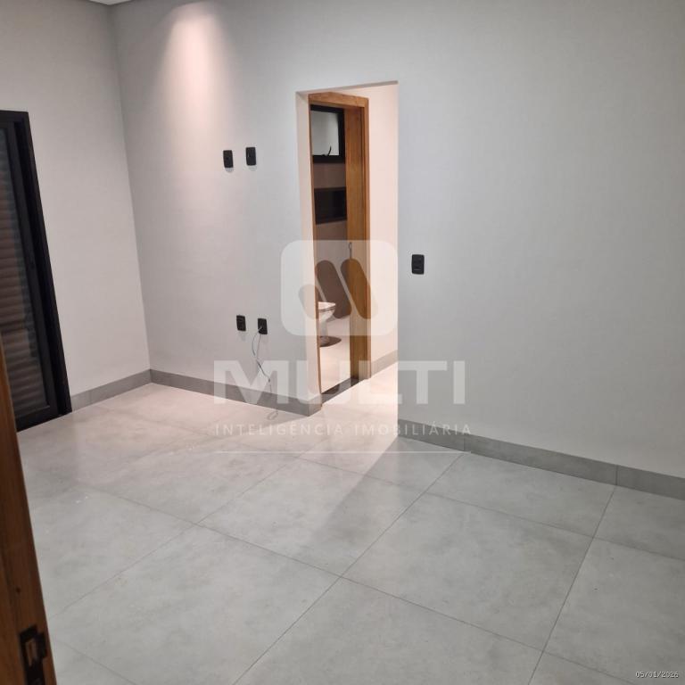 Casa, 3 quartos, 150 m² - Foto 26
