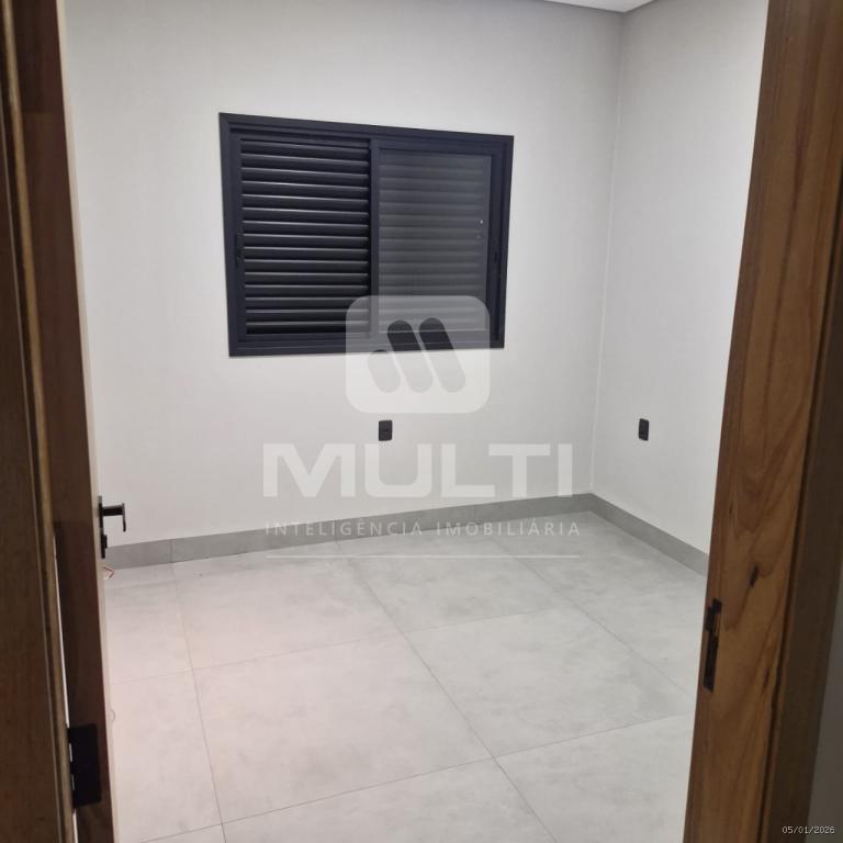 Casa, 3 quartos, 150 m² - Foto 27
