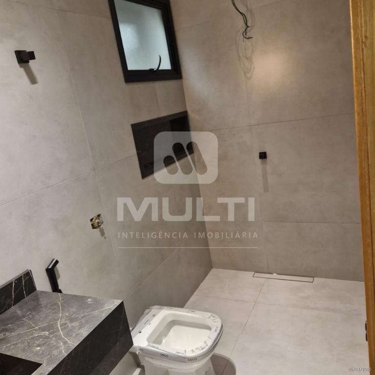 Casa, 3 quartos, 150 m² - Foto 28