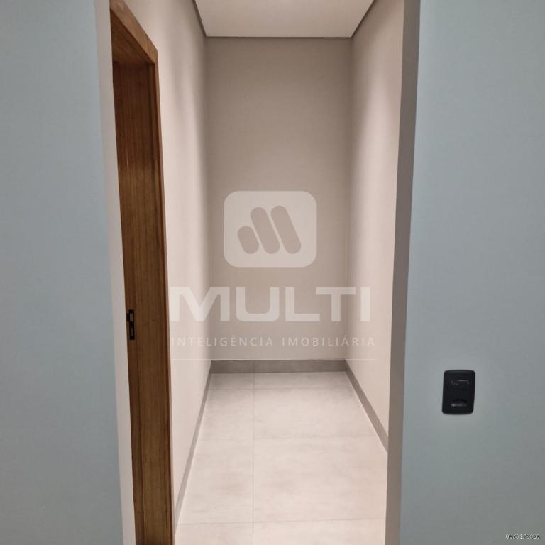 Casa, 3 quartos, 150 m² - Foto 29