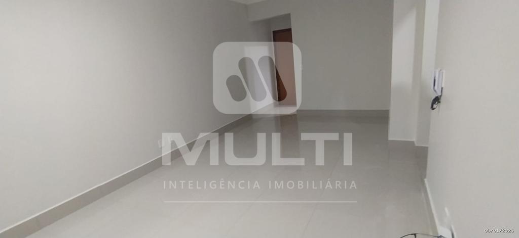 Apartamento, 3 quartos, 78 m² - Foto 1