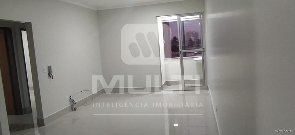 Apartamento, 3 quartos, 78 m² - Foto 2