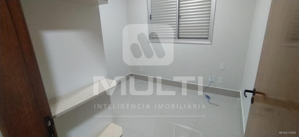 Apartamento, 3 quartos, 78 m² - Foto 3