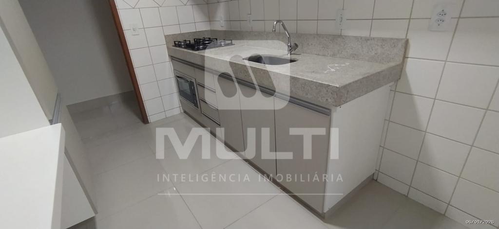 Apartamento, 3 quartos, 78 m² - Foto 4