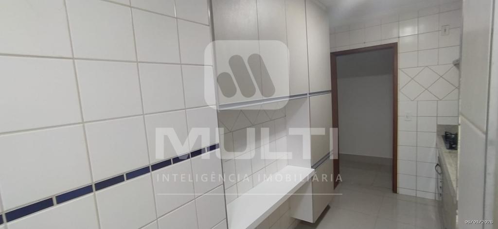Apartamento, 3 quartos, 78 m² - Foto 5