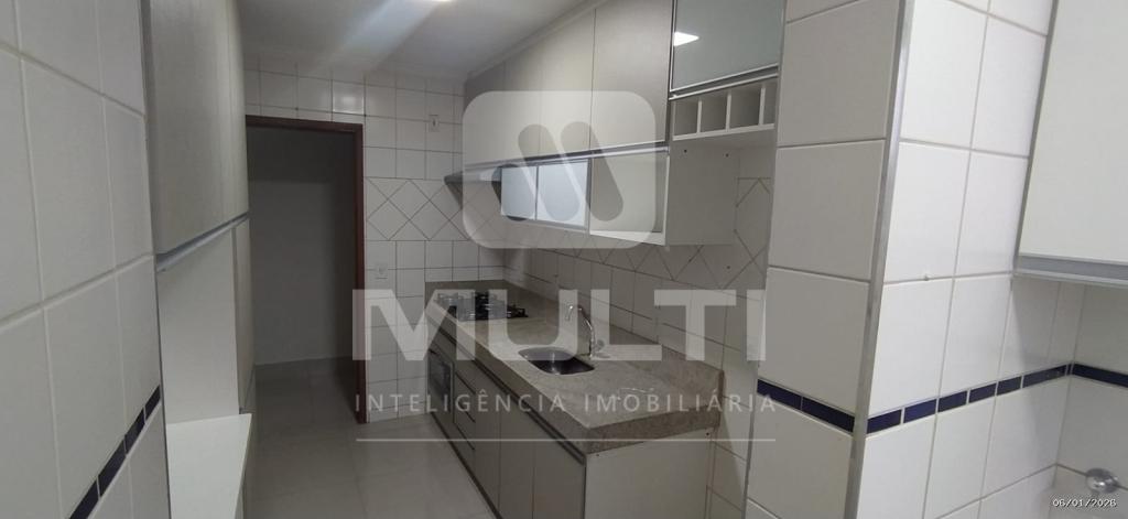 Apartamento, 3 quartos, 78 m² - Foto 6