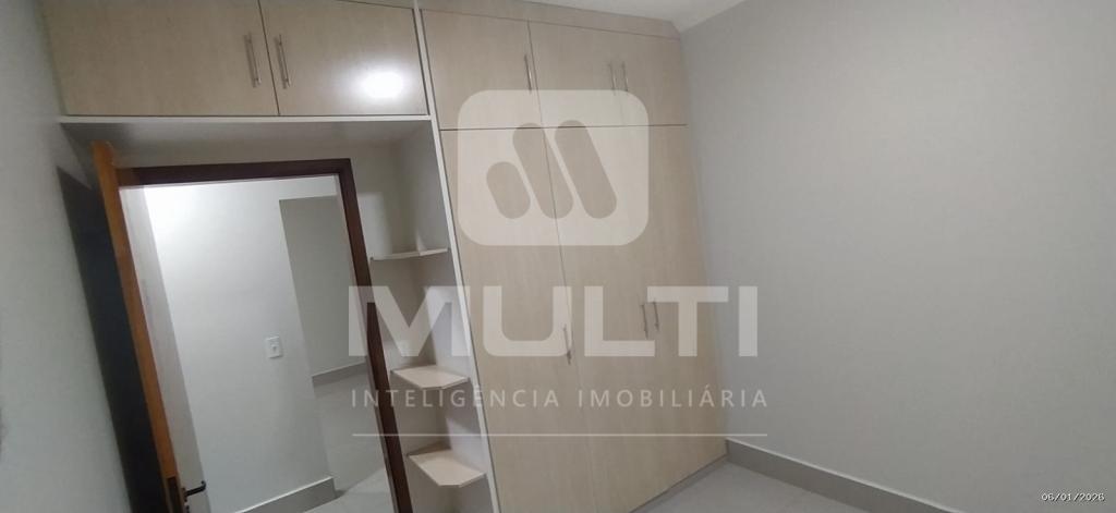 Apartamento, 3 quartos, 78 m² - Foto 7