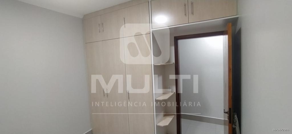Apartamento, 3 quartos, 78 m² - Foto 9