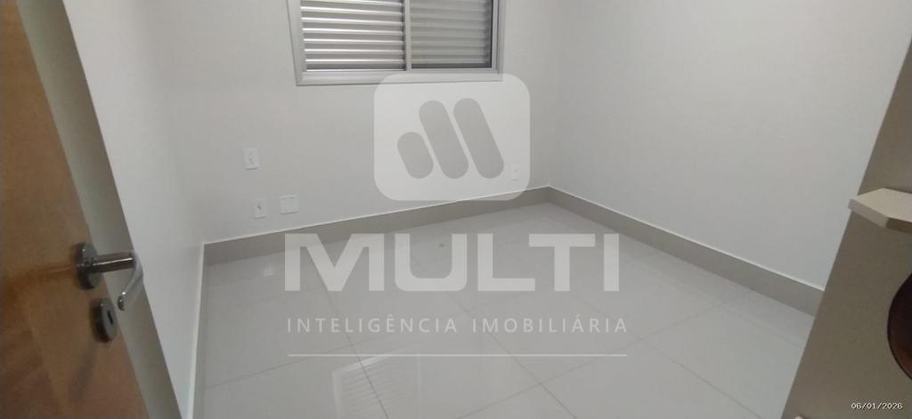 Apartamento, 3 quartos, 78 m² - Foto 10
