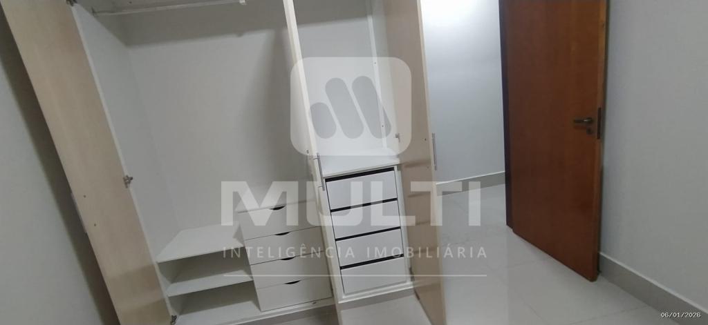 Apartamento, 3 quartos, 78 m² - Foto 11
