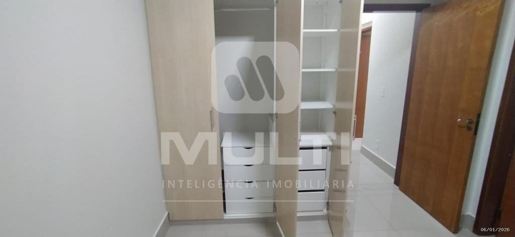Apartamento, 3 quartos, 78 m² - Foto 12