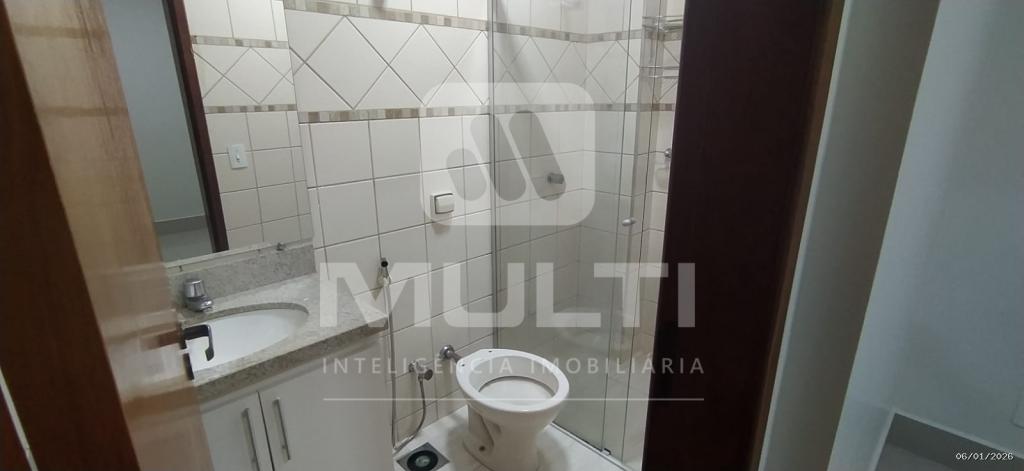Apartamento, 3 quartos, 78 m² - Foto 13