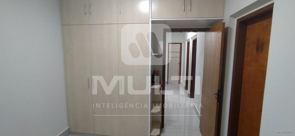 Apartamento, 3 quartos, 78 m² - Foto 14