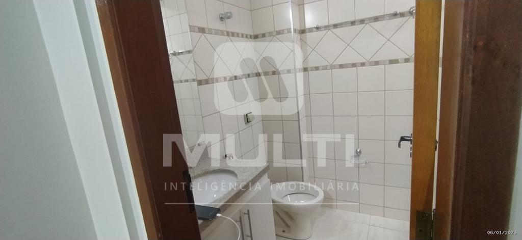 Apartamento, 3 quartos, 78 m² - Foto 15