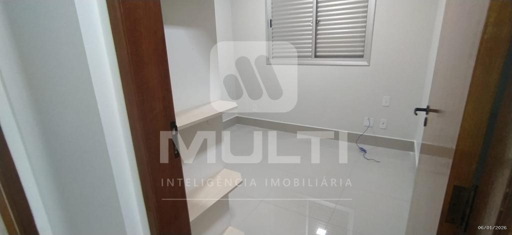 Apartamento, 3 quartos, 78 m² - Foto 16