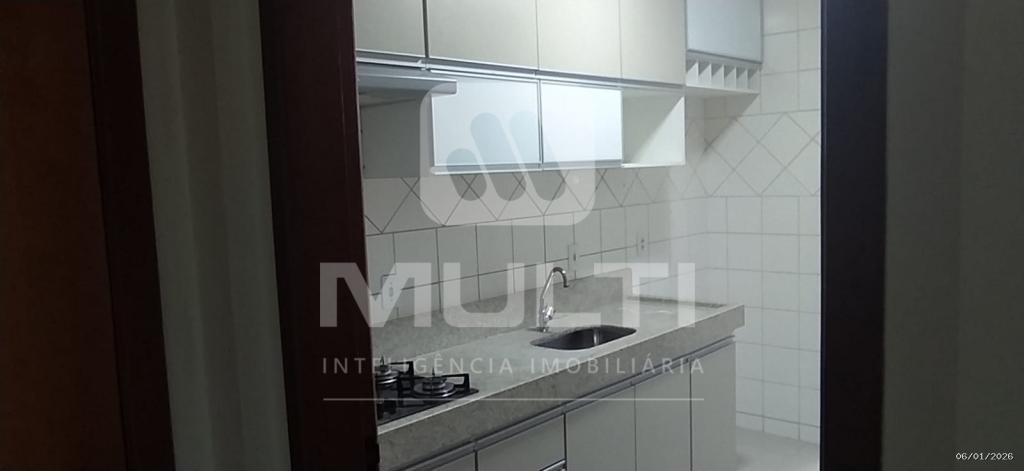 Apartamento, 3 quartos, 78 m² - Foto 18