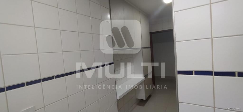 Apartamento, 3 quartos, 78 m² - Foto 19