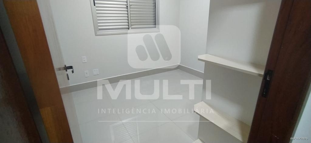 Apartamento, 3 quartos, 78 m² - Foto 20