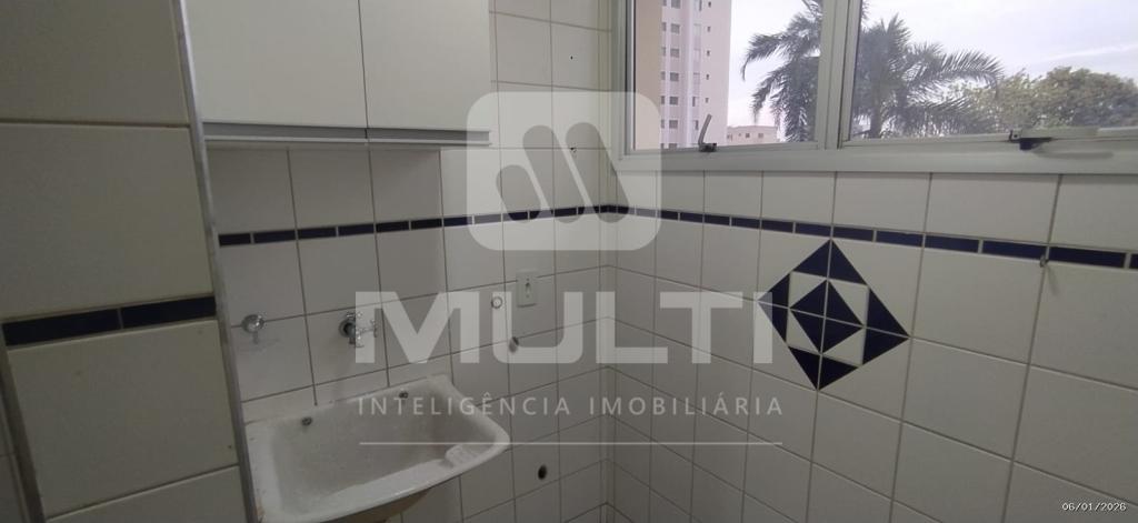 Apartamento, 3 quartos, 78 m² - Foto 21