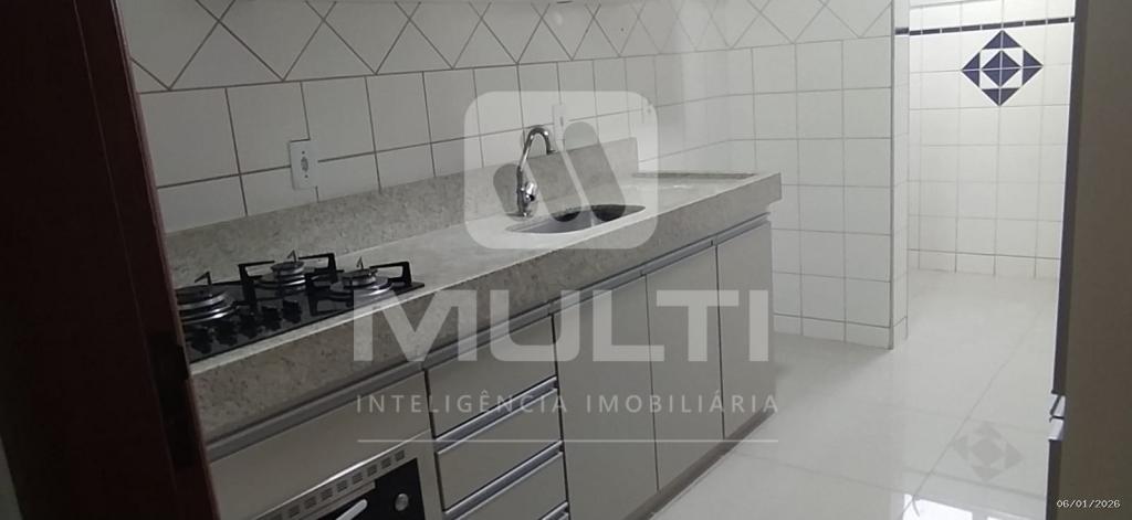 Apartamento, 3 quartos, 78 m² - Foto 22