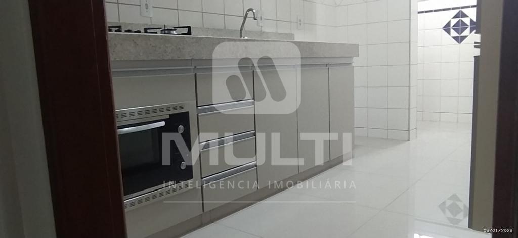 Apartamento, 3 quartos, 78 m² - Foto 23