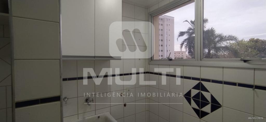 Apartamento, 3 quartos, 78 m² - Foto 24