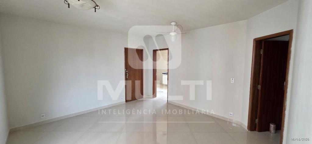 Apartamento, 3 quartos, 92 m² - Foto 1