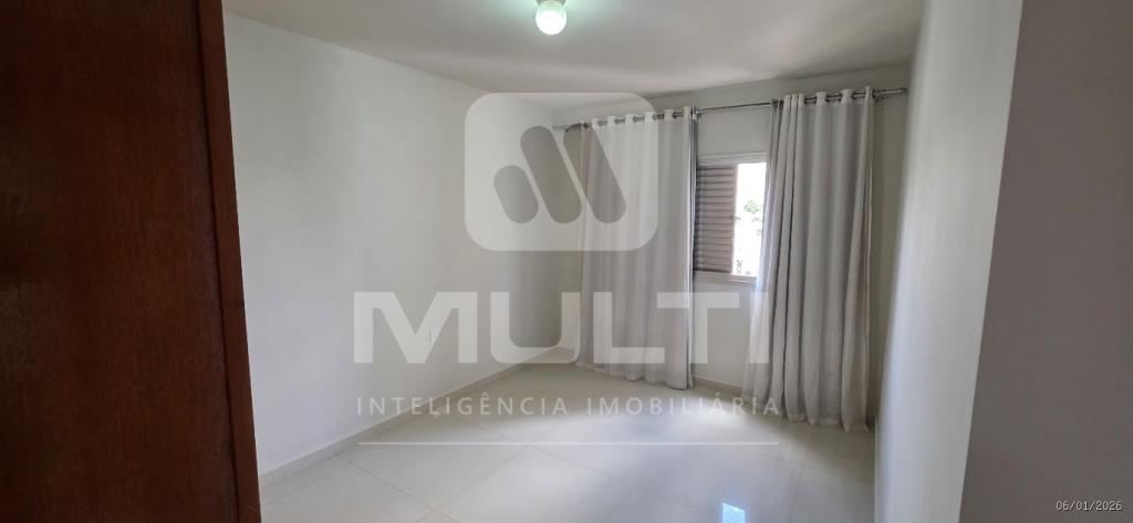 Apartamento, 3 quartos, 92 m² - Foto 2