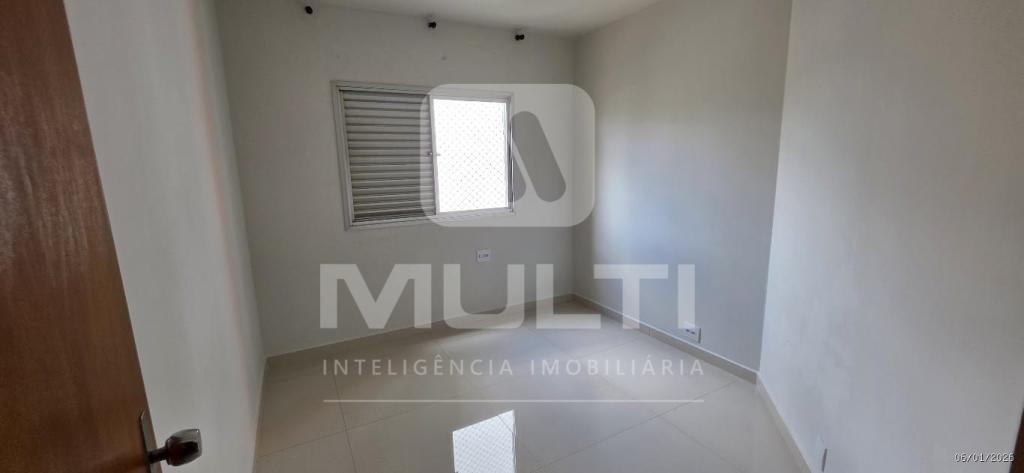 Apartamento, 3 quartos, 92 m² - Foto 3