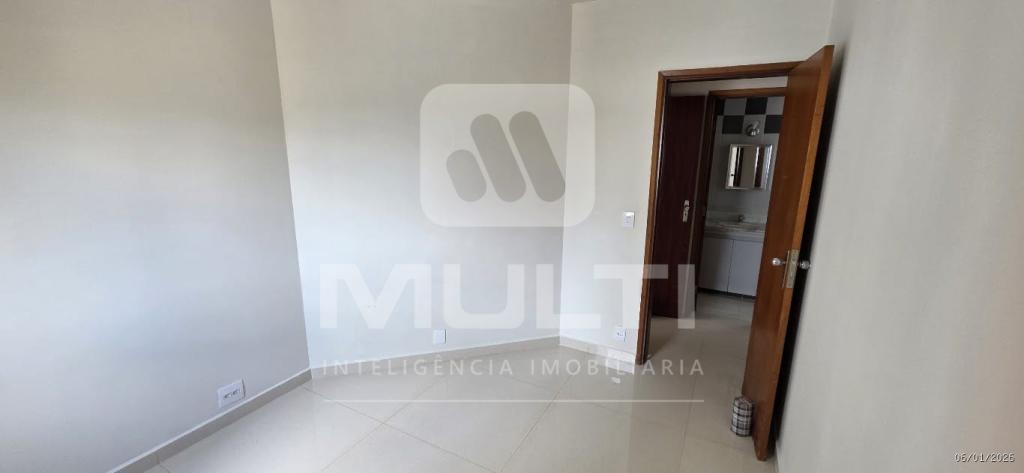 Apartamento, 3 quartos, 92 m² - Foto 6