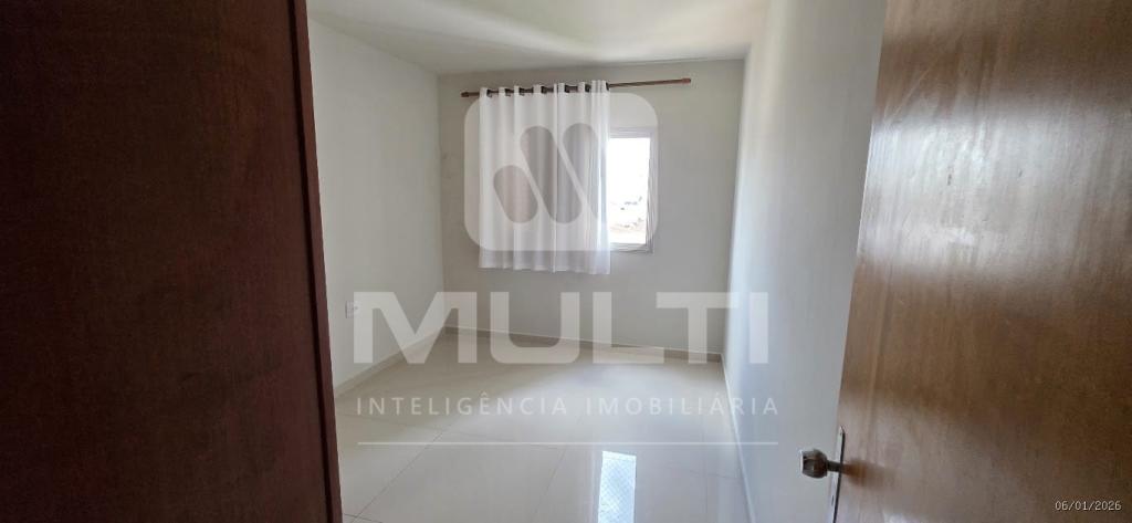 Apartamento, 3 quartos, 92 m² - Foto 7