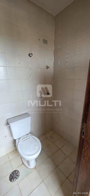 Apartamento, 3 quartos, 92 m² - Foto 8