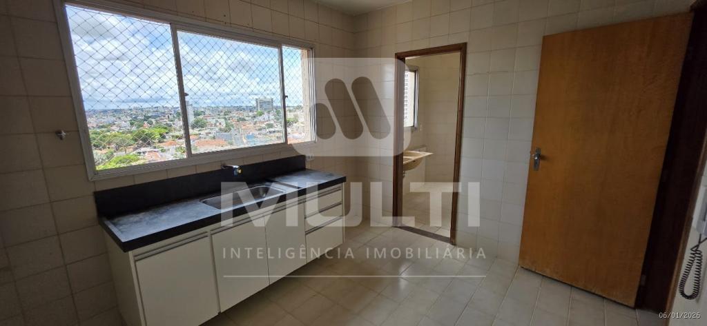 Apartamento, 3 quartos, 92 m² - Foto 9