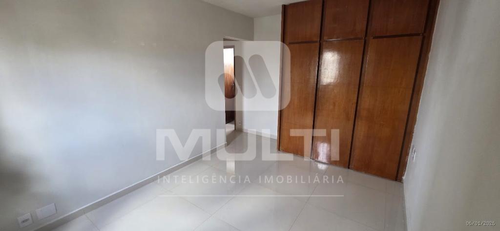 Apartamento, 3 quartos, 92 m² - Foto 10
