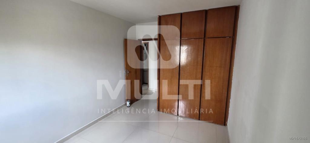 Apartamento, 3 quartos, 92 m² - Foto 11