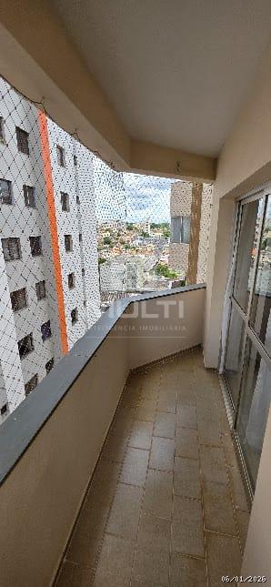 Apartamento, 3 quartos, 92 m² - Foto 12
