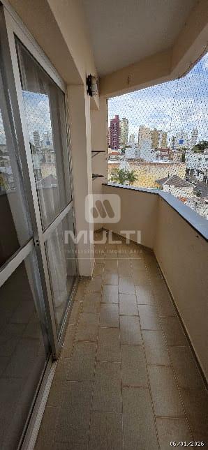 Apartamento, 3 quartos, 92 m² - Foto 13