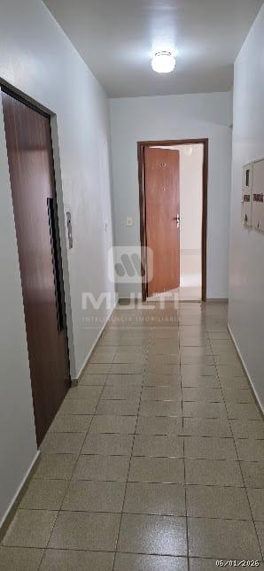 Apartamento, 3 quartos, 92 m² - Foto 14