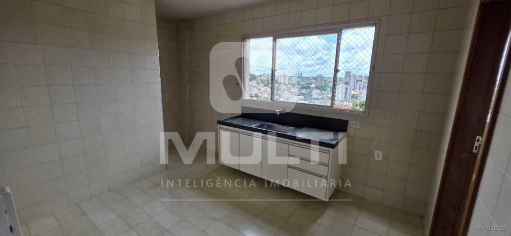 Apartamento, 3 quartos, 92 m² - Foto 15