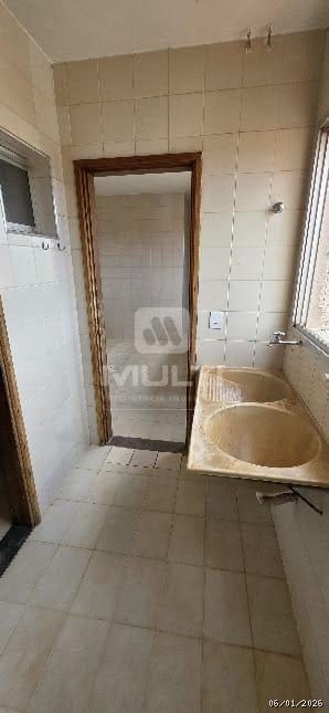 Apartamento, 3 quartos, 92 m² - Foto 16