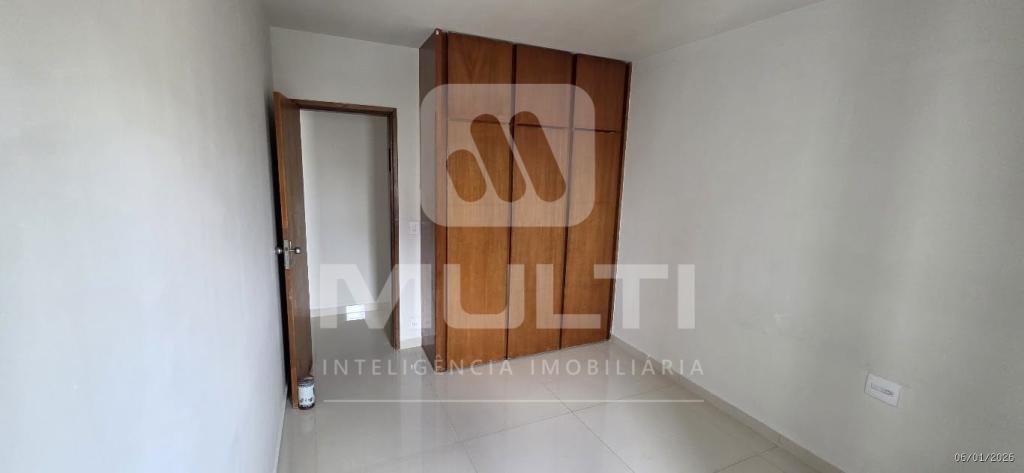 Apartamento, 3 quartos, 92 m² - Foto 17