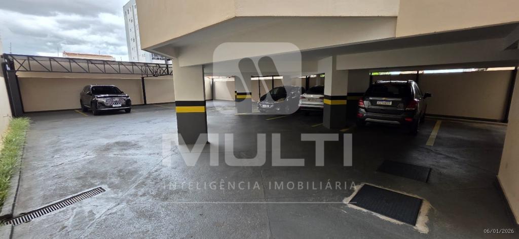 Apartamento, 3 quartos, 92 m² - Foto 18