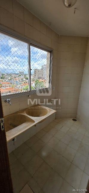 Apartamento, 3 quartos, 92 m² - Foto 19