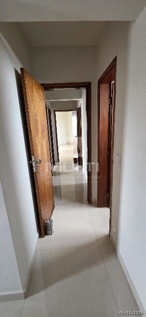 Apartamento, 3 quartos, 92 m² - Foto 20