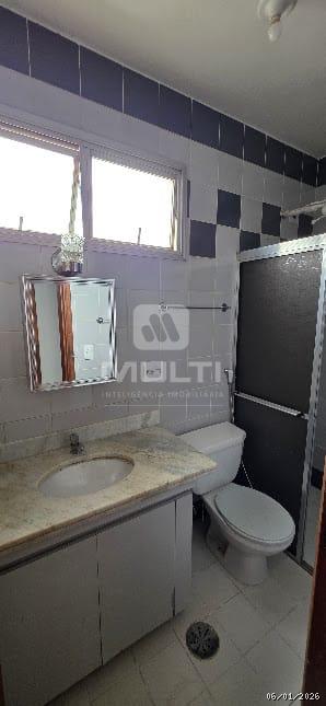 Apartamento, 3 quartos, 92 m² - Foto 21