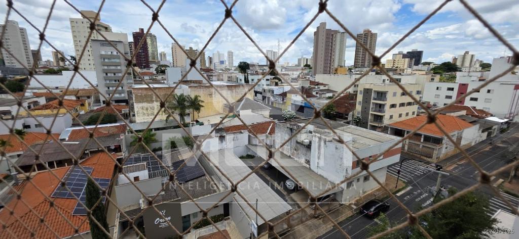 Apartamento, 3 quartos, 92 m² - Foto 22