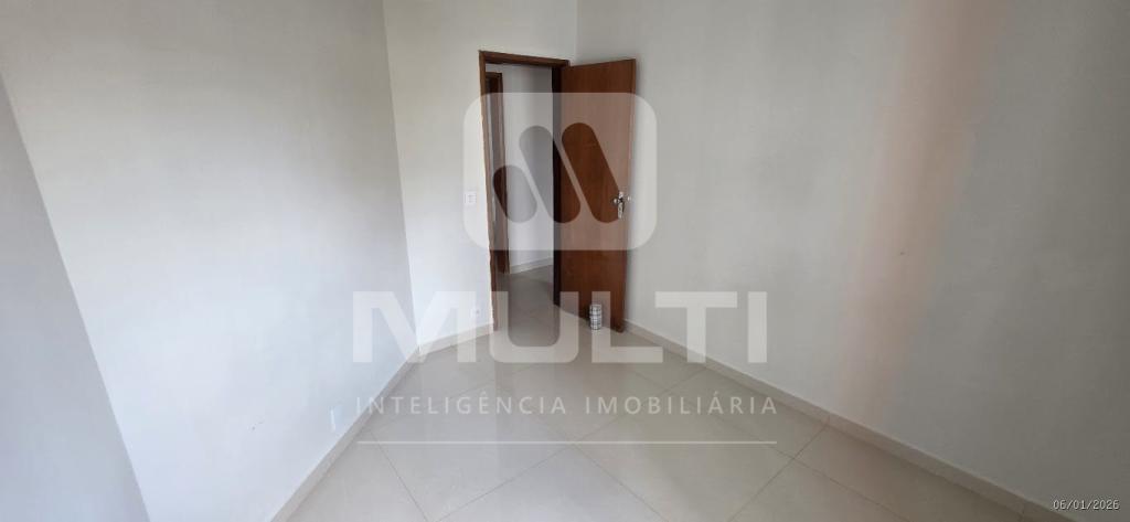 Apartamento, 3 quartos, 92 m² - Foto 24
