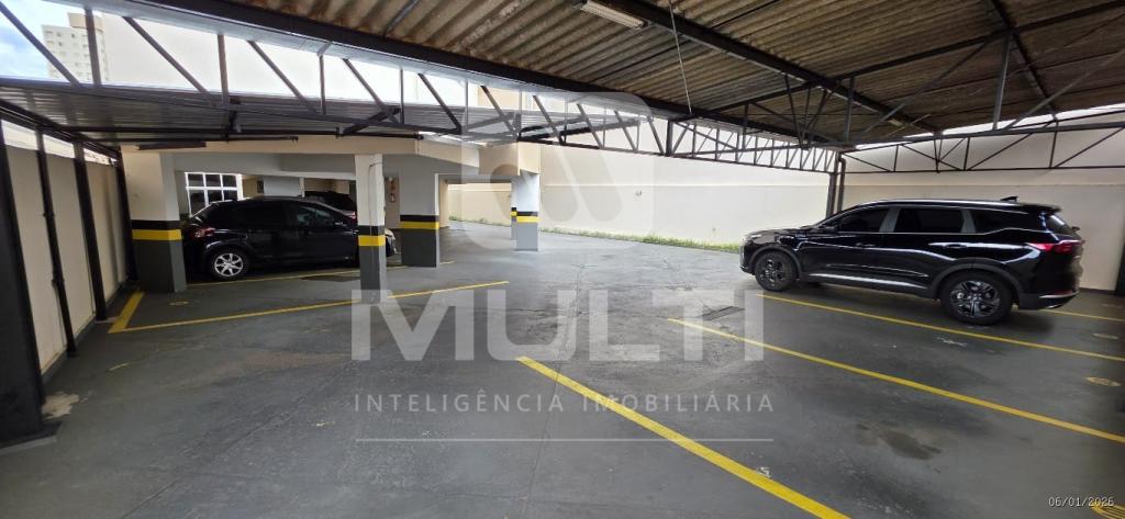 Apartamento, 3 quartos, 92 m² - Foto 25