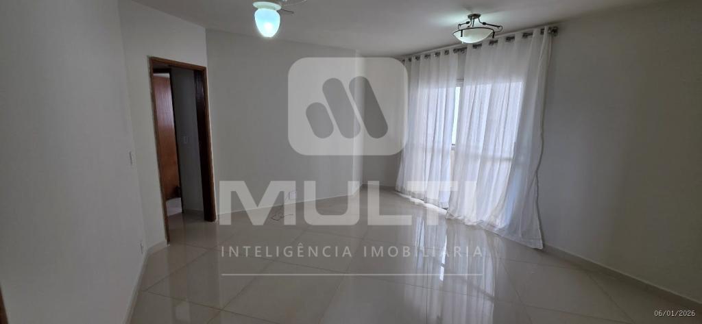 Apartamento, 3 quartos, 92 m² - Foto 26