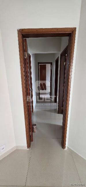 Apartamento, 3 quartos, 92 m² - Foto 27